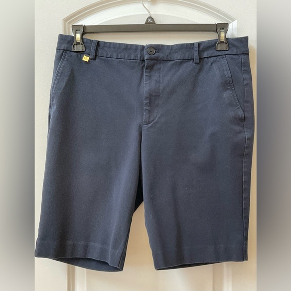 Lauren Ralph Lauren Women’s Shorts - Picture 1 of 5